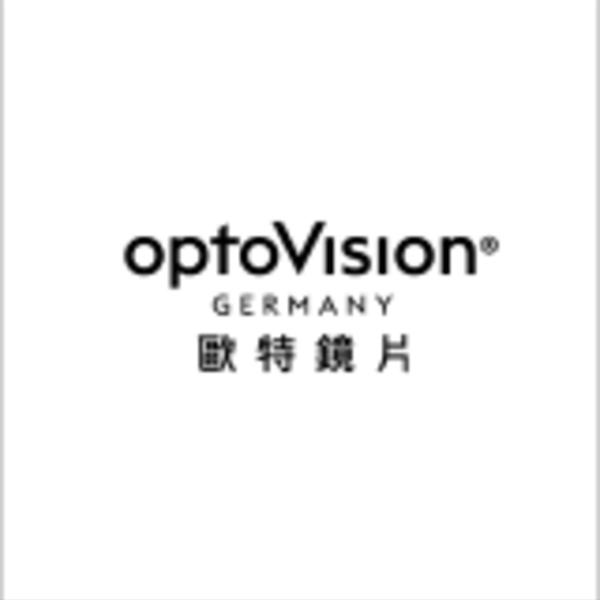 德國optoVision鏡片