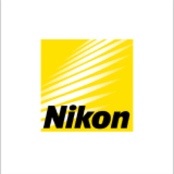 日本Nikon 鏡片