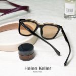 Helen Keller H2501-N02_02