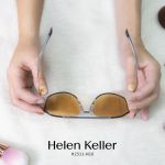Helen Keller H2511-N16_02