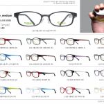 53891031_3407531072620418_2315273335761534976_o