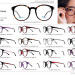 54222312_3407530952620430_8377483304558919680_o