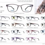 53701967_3407531339287058_4511698084559847424_o