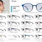 53739930_3407531375953721_8212633612105809920_o