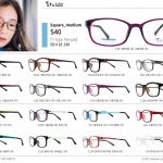 53625683_3407530855953773_8344638929437196288_o