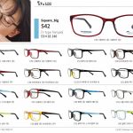 53673267_3407530885953770_6760824933938364416_o