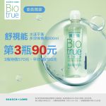 31274495268db747cb36d5