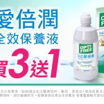 20072166716954b5959c800