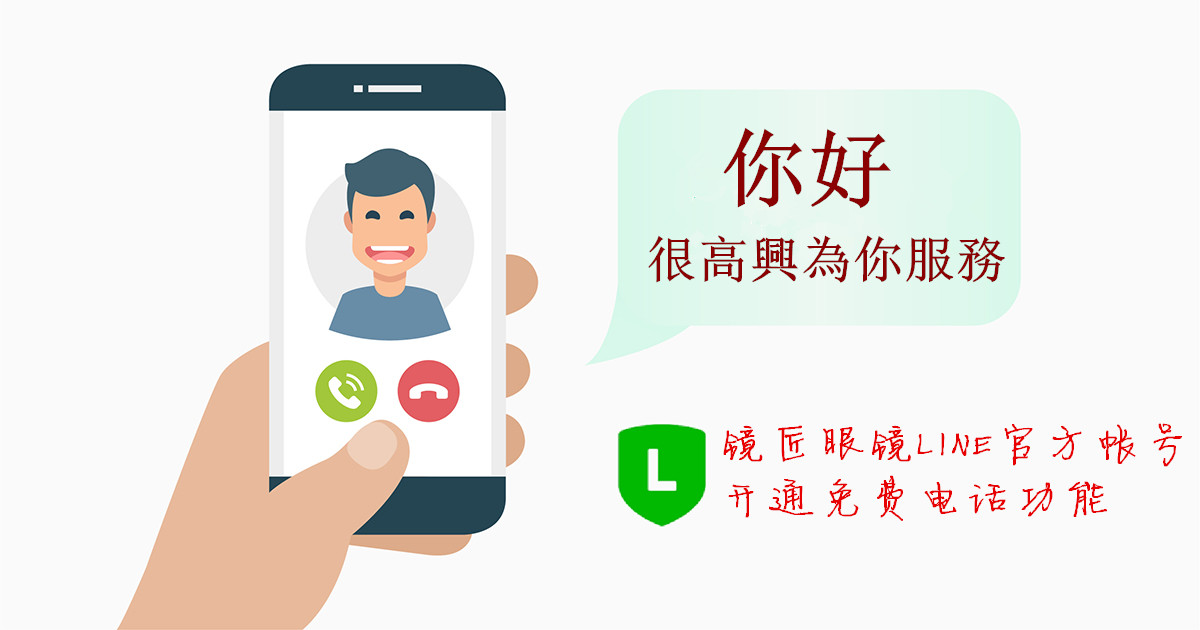 essence_picture-108_副本 essence_picture-108_副本