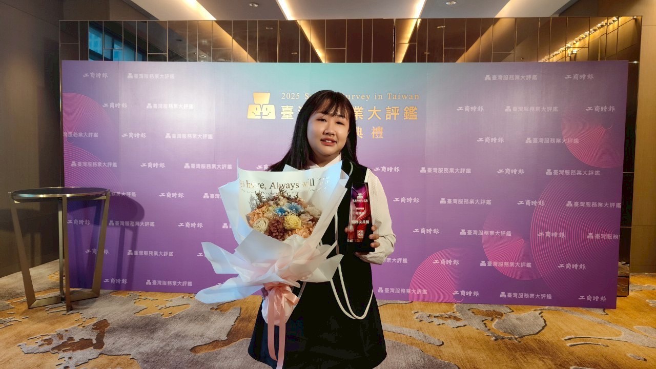 LINE_ALBUM_佩琪服務尖兵_250704_20 LINE_ALBUM_佩琪服務尖兵_250704_20
