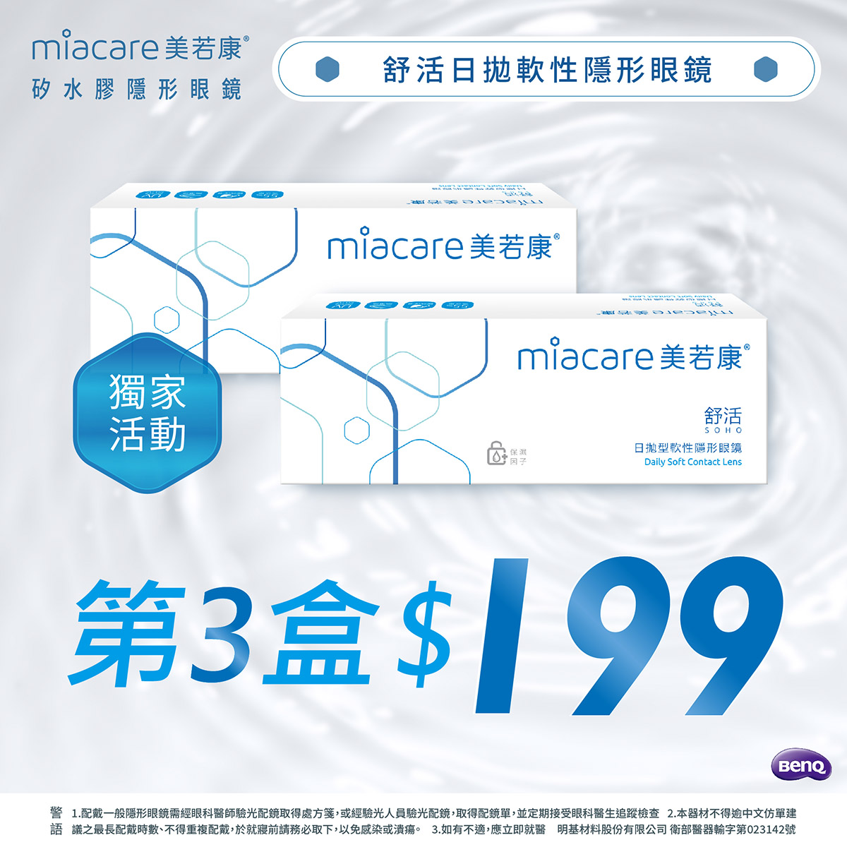 181244930668d63e98125ec 181244930668d63e98125ec