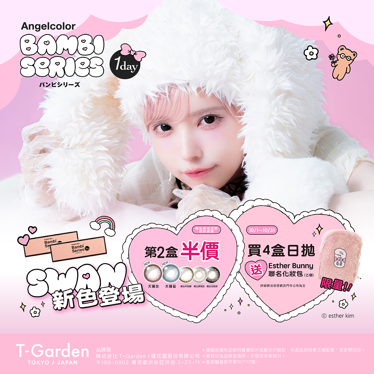 92347889768db4cf26f8fc 92347889768db4cf26f8fc