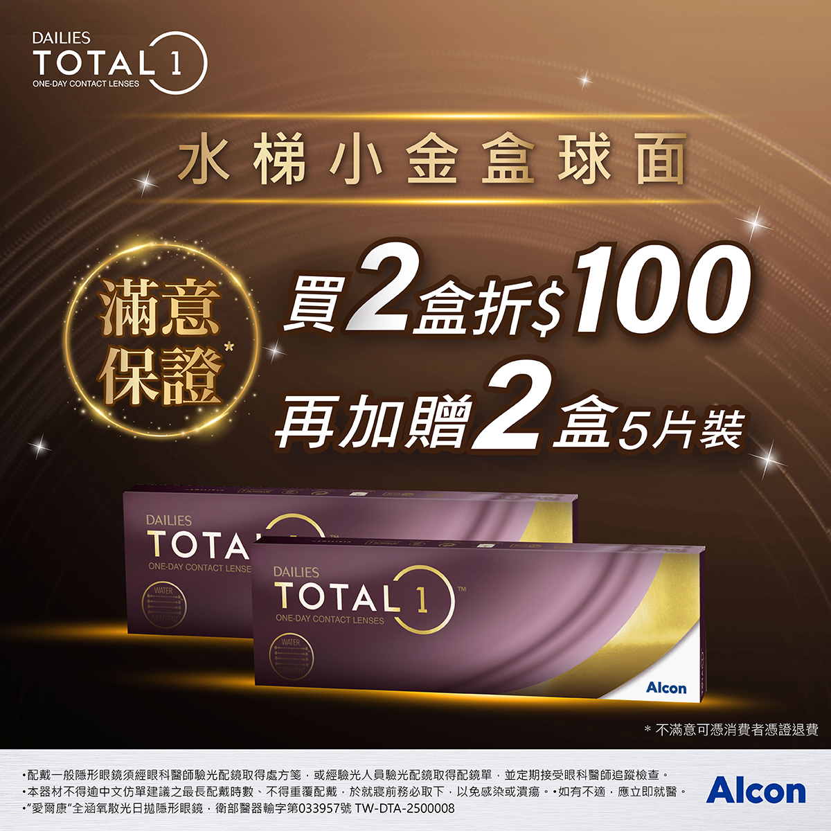 45616361168f9d24ce09cc 45616361168f9d24ce09cc