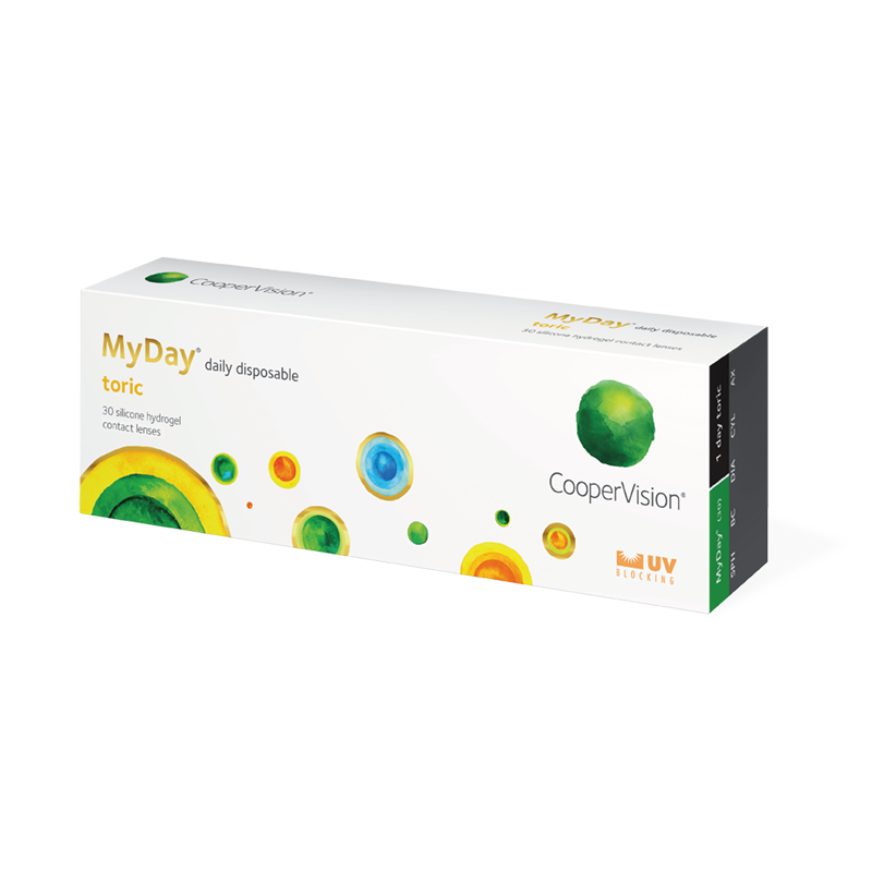 2529510193923719726487 2529510193923719726487