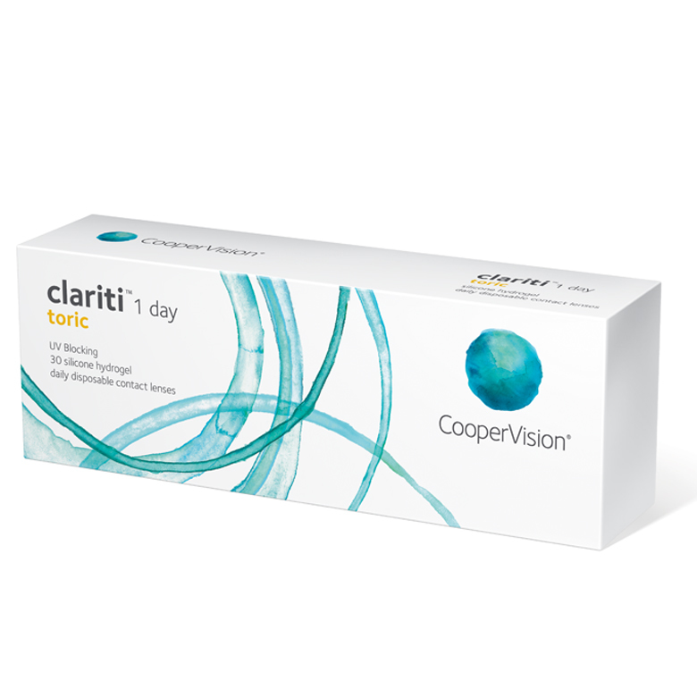 17180192952136993ad193 17180192952136993ad193