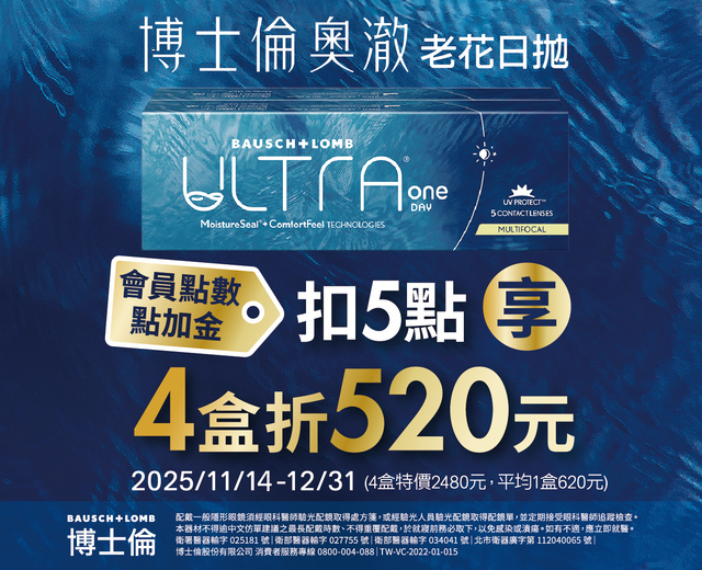 20251023-老花博士倫resize尺寸-640x520