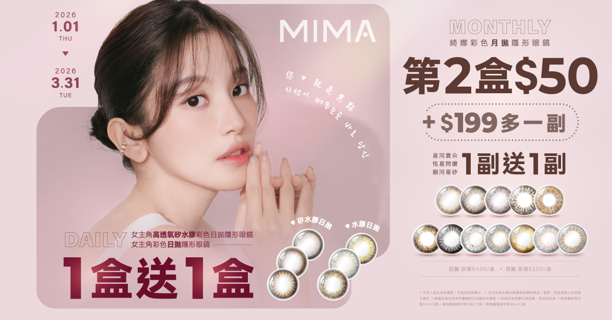 14547301756954836cd006a