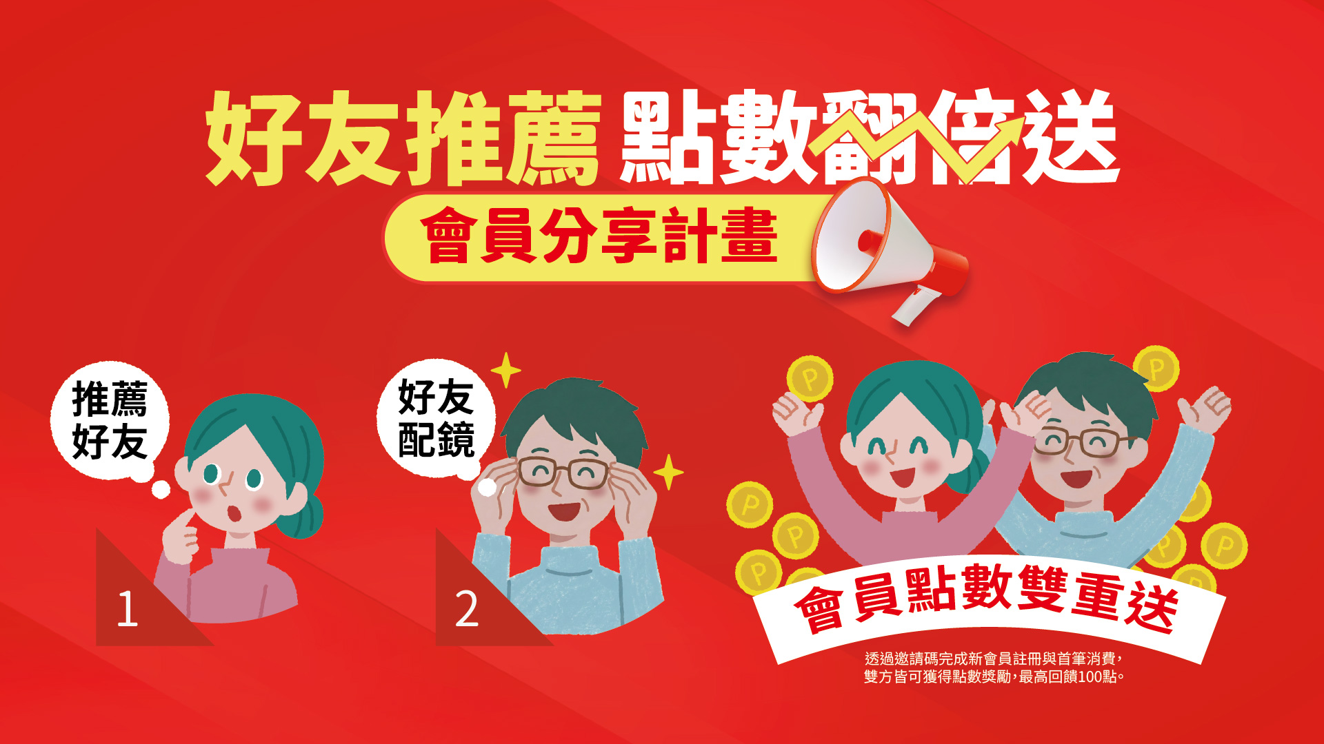 1920-1080_好友分享