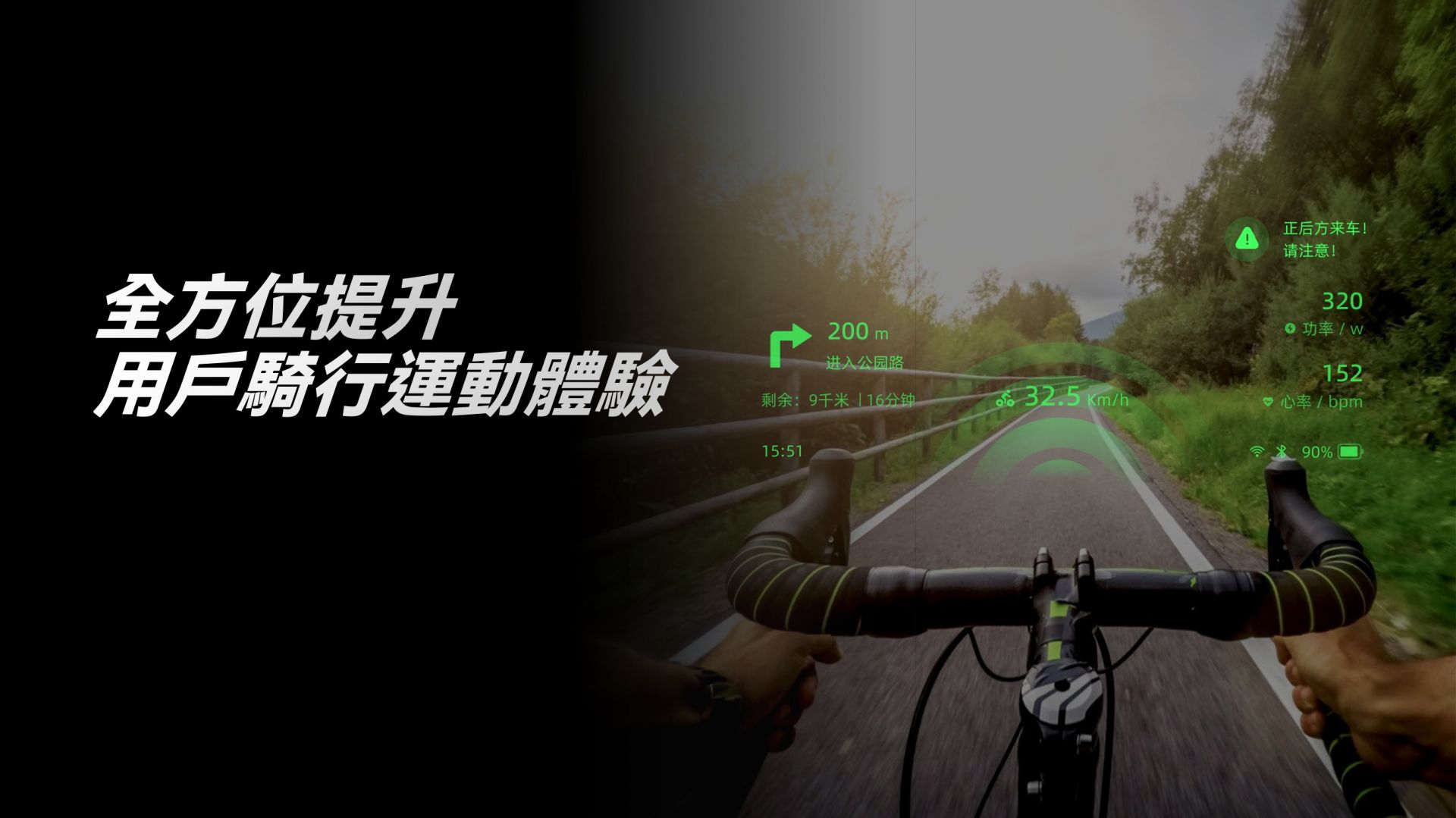 25301140753257140e01f5