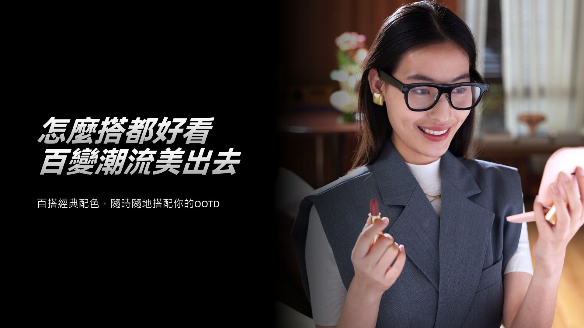 25301140751395640ab559