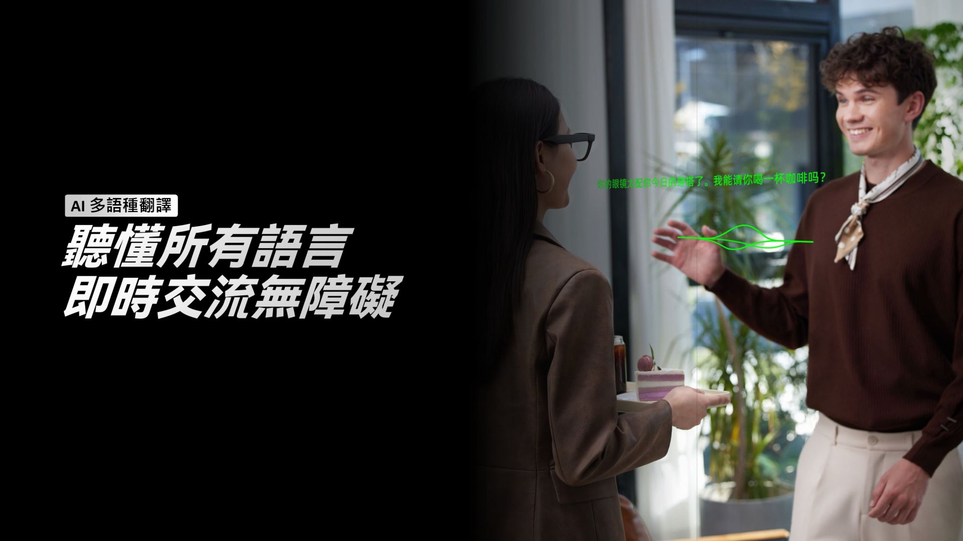 25301140752289293b0e84