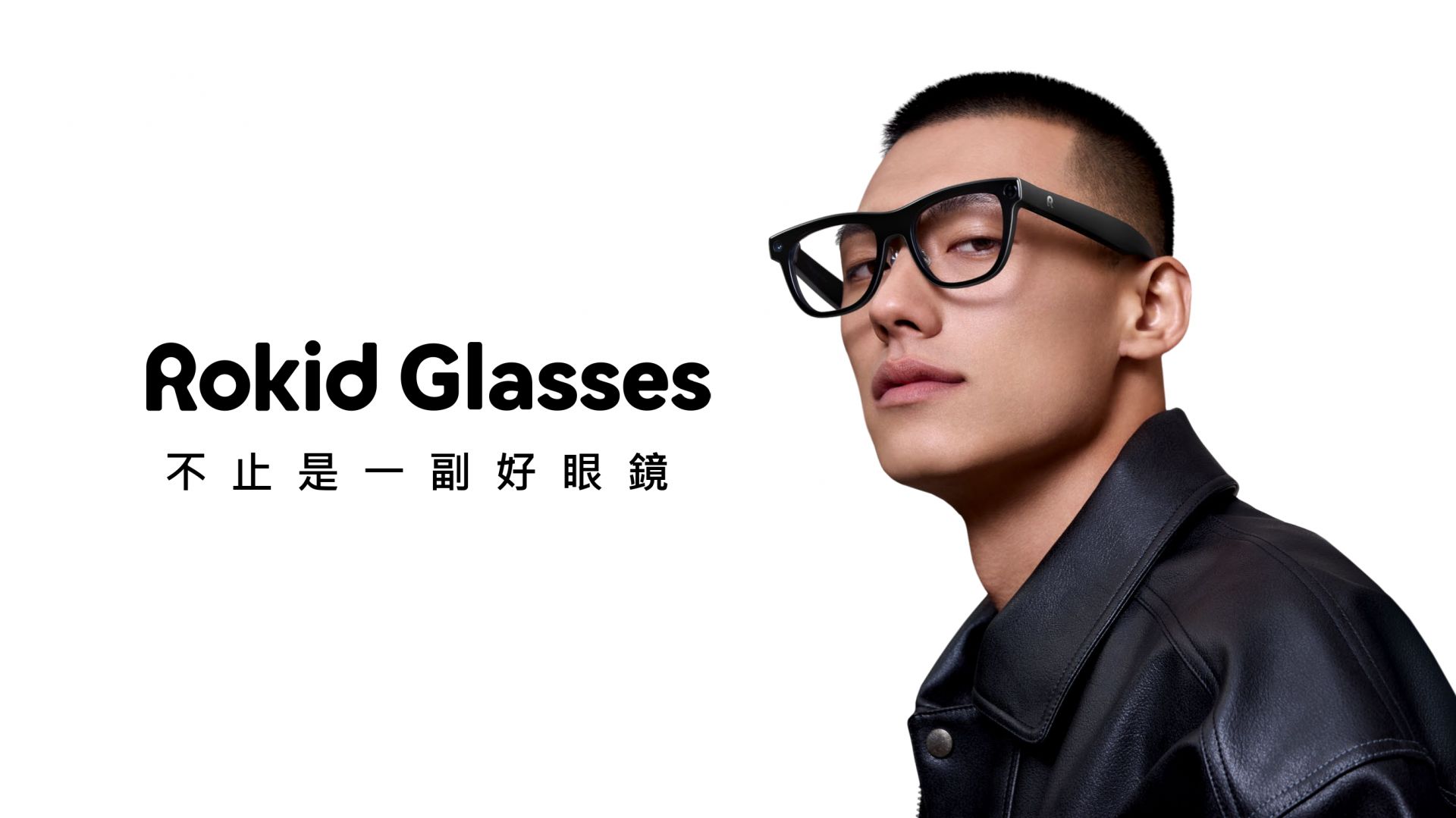 253011407534440894177e