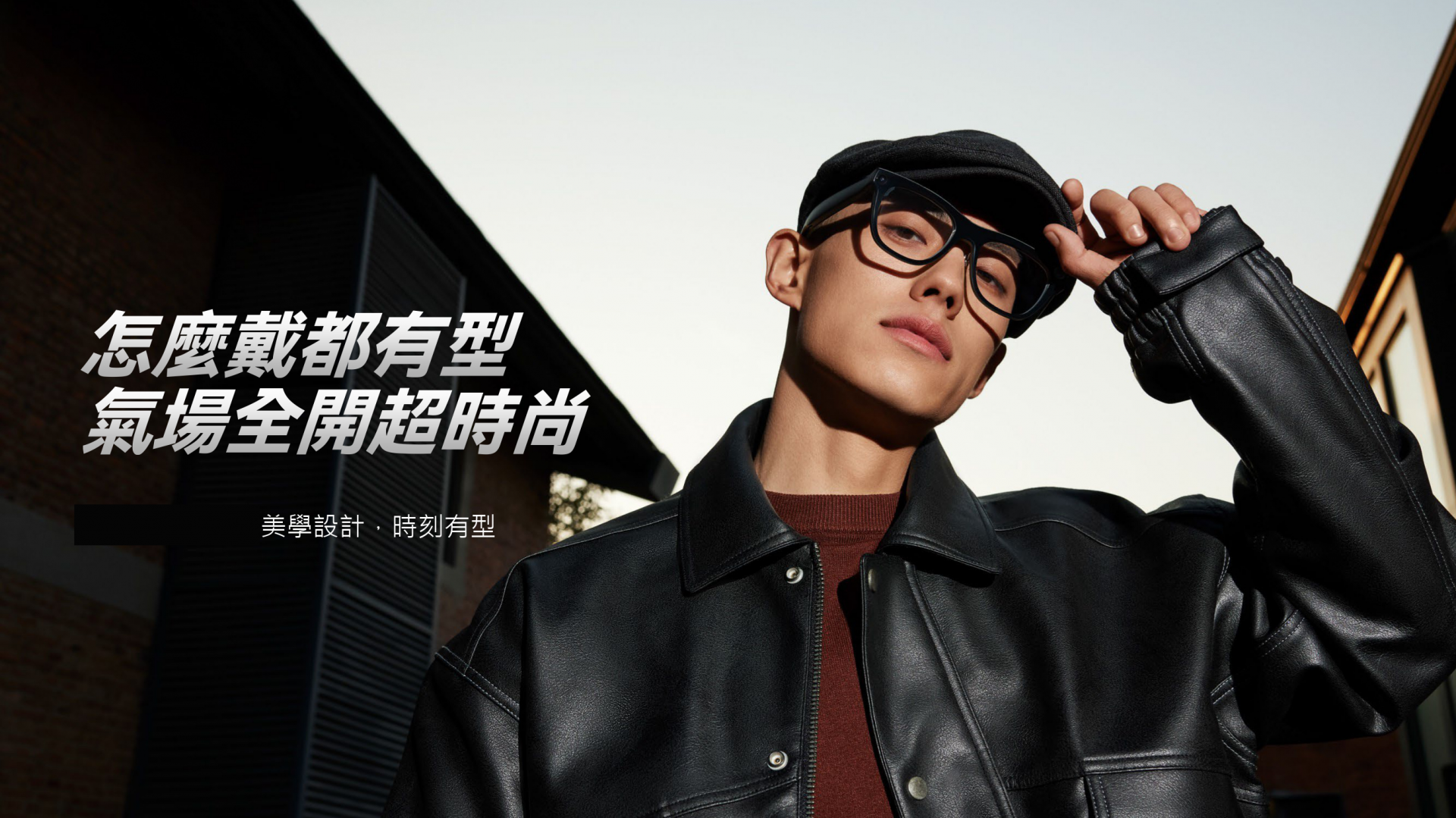 25301140753785944a1376