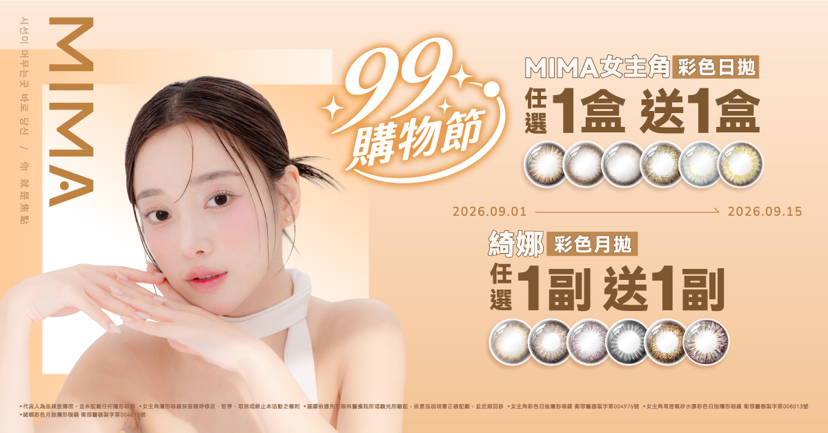 3280502996a9003b31219e 3280502996a9003b31219e